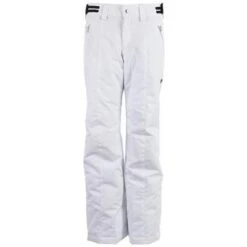 Descente Women's Elle Pant