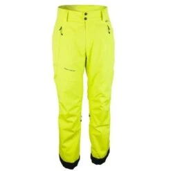 Obermeyer Quantum Pant Men's -Bob's Sports Chalet 13425 LIGHTSABER m