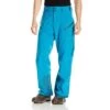 Obermeyer Titan Pant Men's -Bob's Sports Chalet 13431 GYPSY BLUE m