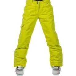 Obermeyer Leilani Pant Teen Girls'