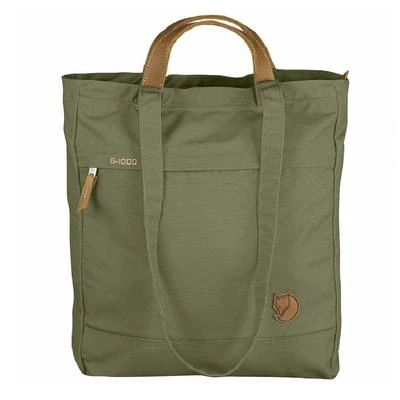 Fjallraven Totepack No.1 5 Fjallraven Totepack No.1 - Image 3