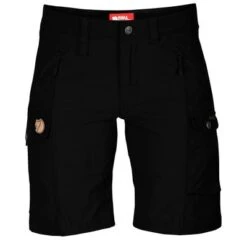 Fjallraven Nikka Shorts Women's