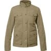 Fjallraven Raven Jacket Women's
