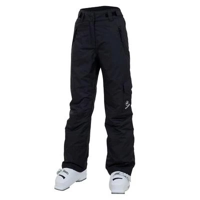 Rossignol Cargo Pant Girls' 3 Rossignol Cargo Pant Girls'