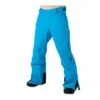 Volkl Kamet Pants Men's -Bob's Sports Chalet 13725 CYAN m