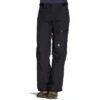 VOLKL Annapurna Pants Womens' -Bob's Sports Chalet 13735 BLACK m