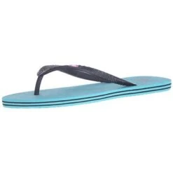 DC Shoes Spray Sandal Women's