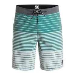 DC SHOES DC Pakala Hybrid Boardshorts Men's