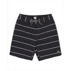 DC SHOES DC Arcadia Boardshorts Men's