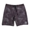 DC SHOES DC Dark Shadows Boardshorts Men's -Bob's Sports Chalet 13815 BLACK PRINT m