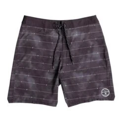 DC SHOES DC Dark Shadows Boardshorts Men's