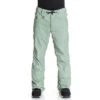 DC SHOES DC Relay Pant Men's -Bob's Sports Chalet 13999 SEA SPRAY m