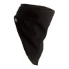 Turtle Fur Polartec Windbloc Neckdana -Bob's Sports Chalet 14133 BLACK m