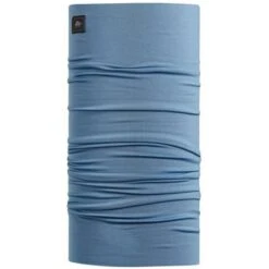 Turtle Fur Comfort Shell Totally Tubular Solid Neck Gaiter -Bob's Sports Chalet 14141 HORIZON m