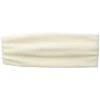 Turtle Fur Micro Fur DD Headband -Bob's Sports Chalet 14145 IVORY m