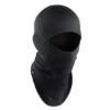 Turtle Fur Comfort Shell Ninja Solid Balaclava 1 Turtle Fur Comfort Shell Ninja Solid Balaclava -Bob's Sports Chalet 14149 BLACK m