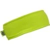 Turtle Fur Micro Fur Fleece Headband -Bob's Sports Chalet 14194 PHOSPHORESCENTGREEN m