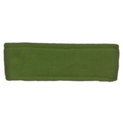 Turtle Fur Original Turtle Fur Fleece Turtle Band Headband -Bob's Sports Chalet 14366 GREEN TEA m
