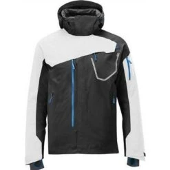 Salomon Odyssee II GTX Jacket Men's