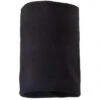 Screamer Adult Neckwarmer -Bob's Sports Chalet 15026 BLACK m
