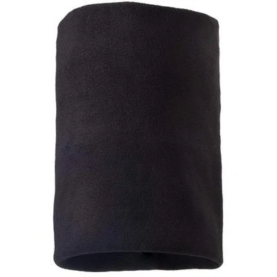 Screamer Adult Neckwarmer 3 Screamer Adult Neckwarmer