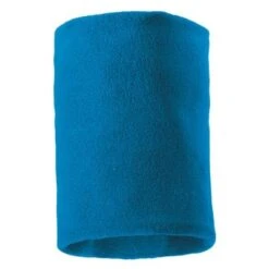 Screamer Adult Neckwarmer 13 Screamer Adult Neckwarmer -Bob's Sports Chalet 15026 CANDY BLUE m