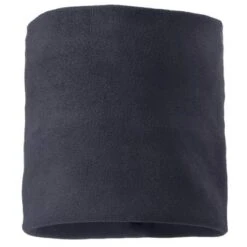 Screamer Adult Neckwarmer 14 Screamer Adult Neckwarmer -Bob's Sports Chalet 15026 CHARCOAL m