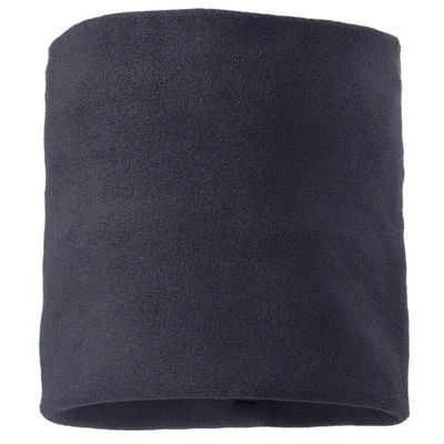 Screamer Adult Neckwarmer 5 Screamer Adult Neckwarmer - Image 3