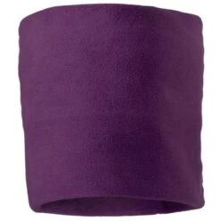 Screamer Adult Neckwarmer 15 Screamer Adult Neckwarmer -Bob's Sports Chalet 15026 EGGPLANT m