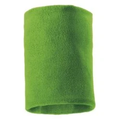 Screamer Adult Neckwarmer 17 Screamer Adult Neckwarmer -Bob's Sports Chalet 15026 HAWK GREEN m
