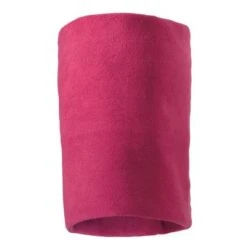 Screamer Adult Neckwarmer 18 Screamer Adult Neckwarmer -Bob's Sports Chalet 15026 MAGENTA m