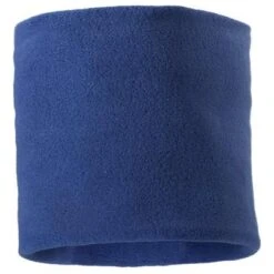 Screamer Adult Neckwarmer 19 Screamer Adult Neckwarmer -Bob's Sports Chalet 15026 NAVY m
