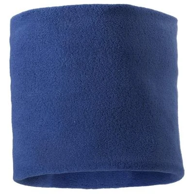 Screamer Adult Neckwarmer 10 Screamer Adult Neckwarmer - Image 8