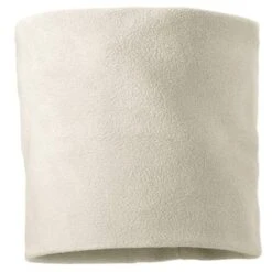 Screamer Adult Neckwarmer 20 Screamer Adult Neckwarmer -Bob's Sports Chalet 15026 PEARL m