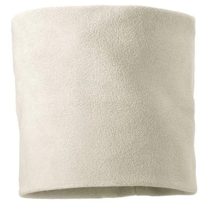 Screamer Adult Neckwarmer 11 Screamer Adult Neckwarmer - Image 9