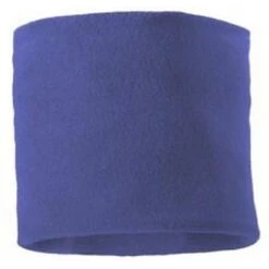 Screamer Adult Neckwarmer 21 Screamer Adult Neckwarmer -Bob's Sports Chalet 15026 PURPLE IRIS m