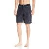 Speedo Laser Lines Boardshort Men's -Bob's Sports Chalet 15092 SPEEDOBLACK m