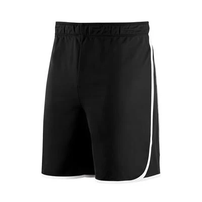 Speedo Tech Boardshort Men's 3 Speedo Tech Boardshort Men's