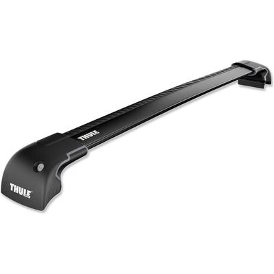 Thule Aeroblade Edge Flush Mount S 3 Thule Aeroblade Edge Flush Mount S