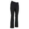 Nils Betty Stretch Pant Black Womens -Bob's Sports Chalet 16243 BLACK m