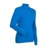 Nils Destinee Sweater Womens -Bob's Sports Chalet 16294 COBALT m