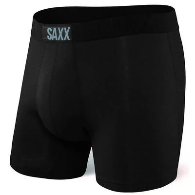 Saxx Vibe Boxer Brief Men's 5 Saxx Vibe Boxer Brief Men's - Image 3