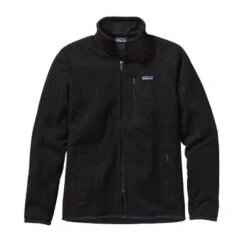 Patagonia Better Sweater Fleece Jacket Men's (Prior Season)