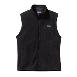 Patagonia Better Sweater Vest Fleece Men's (Prior Season)