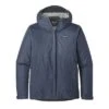Patagonia Torrentshell Jacket Men's (Prior Season) -Bob's Sports Chalet 16901 DOLOMITE BLUE m