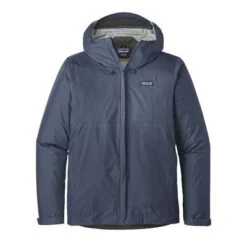 Patagonia Torrentshell Jacket Men's (Prior Season)