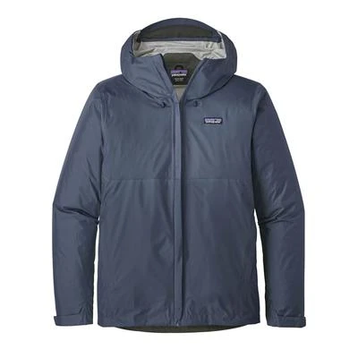 Patagonia Torrentshell Jacket Men's (Prior Season) 3 Patagonia Torrentshell Jacket Men's (Prior Season)