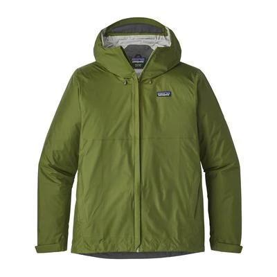 Patagonia Torrentshell Jacket Men's (Prior Season) 5 Patagonia Torrentshell Jacket Men's (Prior Season) - Image 3