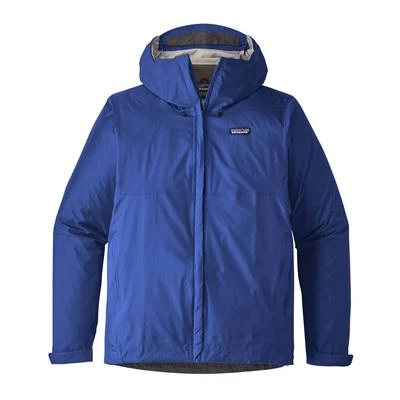 Patagonia Torrentshell Jacket Men's (Prior Season) 6 Patagonia Torrentshell Jacket Men's (Prior Season) - Image 4