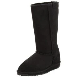EMU Australia Emu Stinger High Boots Womens
